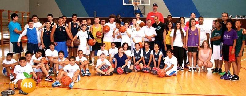 kora salah ajyal 81 (20).jpg